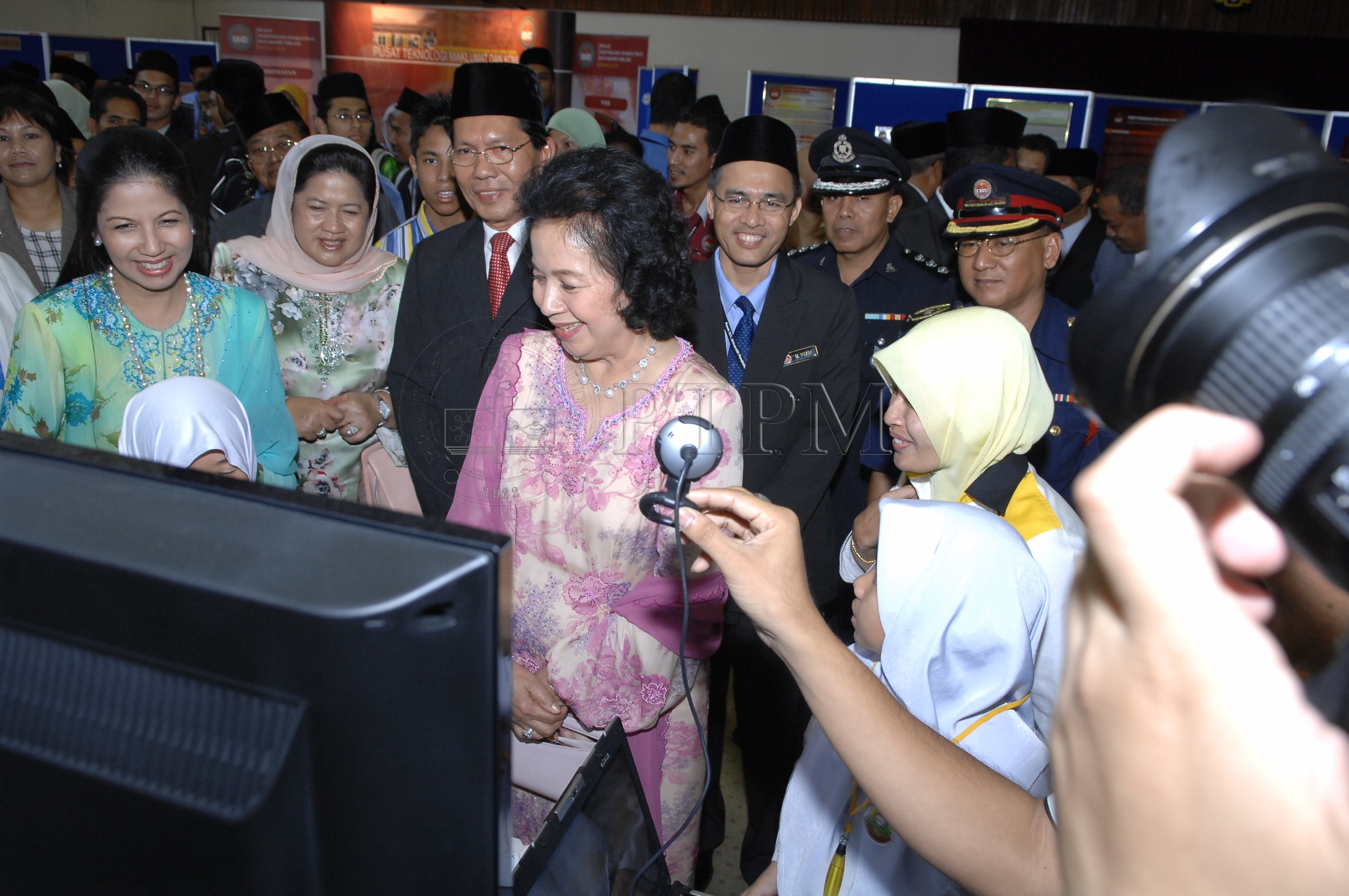 PTPM 07 38 perpustakaan DSC 0170